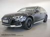 Audi A4 Allroad iggensbach