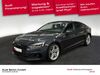 Audi A5 deutschland