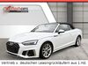 Audi S5 kummersdorf-gut