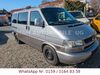 VW T4 Caravelle deutschland