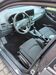 Hyundai i30 ober-hilbersheim