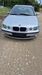 BMW 325 geisenfeld