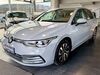 VW Golf huempfershausen