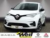 Renault ZOE oberheimbach