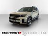 Hyundai SANTA FE dankmarshausen