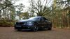 BMW 430 Gran Coupé juetrichau