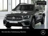 Mercedes-Benz GLB 220 geisenfeld