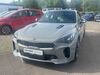 Kia Stinger dorn-duerkheim
