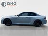 BMW M2 kreis|wiesbaden