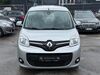 Renault Kangoo stockhausen-illfurth