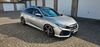 Honda Civic huelseburg