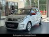 Citroen C1 gau-odernheim