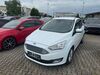 Ford C-Max kreis|lahn-dill-kreis