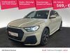 Audi A1 langenhagen