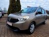 Dacia Lodgy drossdorf