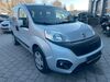 Fiat Qubo schoeneiche