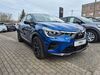 Mitsubishi ASX lauchroeden