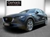 Mazda CX-3 irrhausen