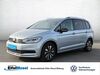 VW Touran dudeldorf