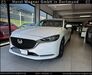 Mazda 6 meissen