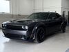 Dodge Challenger ober-hilbersheim