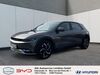 Hyundai IONIQ 5 Saalow