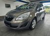 Opel Meriva schoefweg