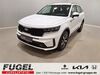 Kia Sorento schoena-kolpien