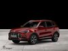 MG ZS ehringshausen