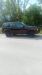 Jeep Grand Cherokee kuehbach
