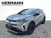 Renault Symbioz boffzen