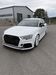 Audi RS3 bl|nordrhein-westfalen