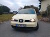 Seat Arosa krauchenwies