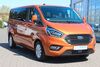 Ford Tourneo Custom hergersweiler