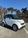 Smart ForTwo biedershausen