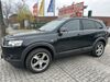 Chevrolet Captiva Niederotterbach