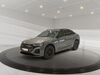 Audi Q8 e-tron Nessa
