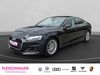 Audi A5 ehringshausen