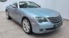 Chrysler Crossfire Deutschland