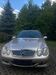 Mercedes-Benz CLC 200 eusserthal