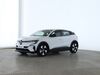 Renault Megane E-TECH ehringshausen
