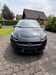 Opel Corsa ober-hilbersheim