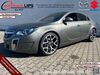 Opel Insignia niederhosenbach