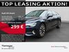 Audi A6 niederduerenbach