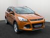 Ford Kuga kronshagen