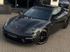Porsche Panamera meinborn