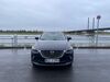 Mazda CX-3 duisburg