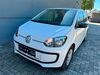 VW up! ehringshausen