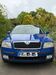 Skoda Octavia paunzhausen