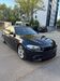 BMW 535 Iggensbach